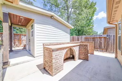 961 Wannan Lane, Conroe, TX 77301 - Photo 22