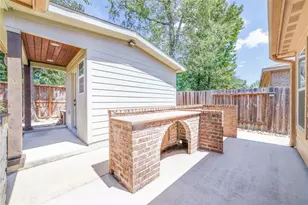 961 Wannan Ln, Conroe, TX 77301 - Photo 22
