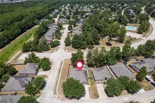 961 Wannan Ln, Conroe, TX 77301 - Photo 20