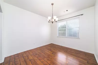 961 Wannan Lane, Conroe, TX 77301 - Photo 18