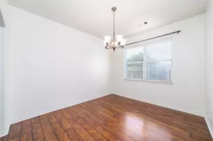 961 Wannan Ln, Conroe, TX 77301 - Photo 18