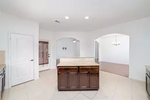 961 Wannan Ln, Conroe, TX 77301 - Photo 8