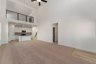 16812 Needlepoint Dr, Conroe, TX 77302 - Photo 8