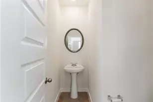 16812 Needlepoint Dr, Conroe, TX 77302 - Photo 18