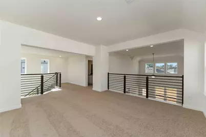 16812 Needlepoint Drive, Conroe, TX 77302 - Photo 14
