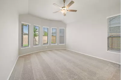 9395 Cordial Circle, Montgomery, TX 77316 - Photo 6