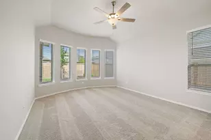 9395 Cordial Circle, Montgomery, TX 77316 - Photo 6