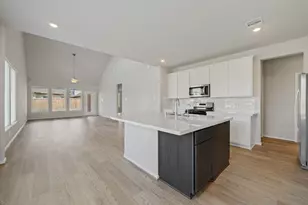 9395 Cordial Circle, Montgomery, TX 77316 - Photo 4