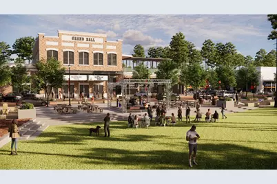 9395 Cordial Circle, Montgomery, TX 77316 - Photo 12