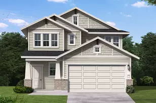 9395 Cordial Circle, Montgomery, TX 77316 - Photo 1