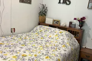 204 Knottypine, Livingston, TX 77351 - Photo 16