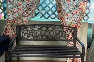 204 Knottypine, Livingston, TX 77351 - Photo 8