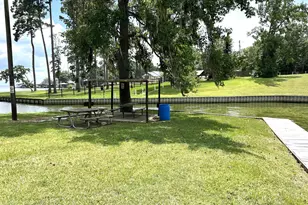 204 Knottypine, Livingston, TX 77351 - Photo 26