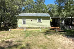 204 Knottypine, Livingston, TX 77351 - Photo 2