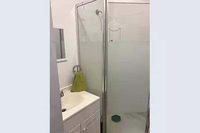 204 Knottypine, Livingston, TX 77351 - Photo 22