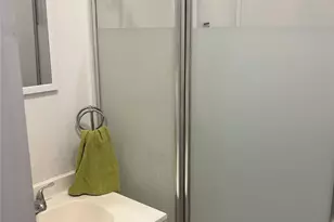 204 Knottypine, Livingston, TX 77351 - Photo 22