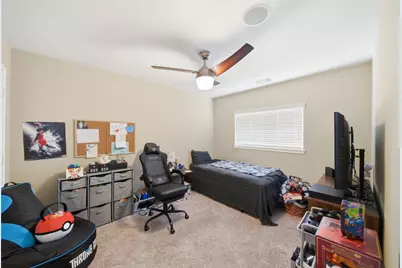 4910 Ivory Meadows Lane, Houston, TX 77084 - Photo 24