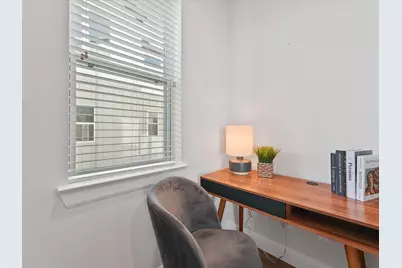 4832 Pinemont Drive, Houston, TX 77092 - Photo 12