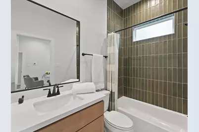 4832 Pinemont Drive, Houston, TX 77092 - Photo 8