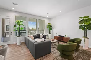 4832 Pinemont Dr, Houston, TX 77092 - Photo 10