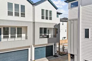 4832 Pinemont Dr, Houston, TX 77092 - Photo 20