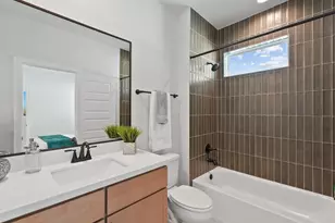 4832 Pinemont Dr, Houston, TX 77092 - Photo 18