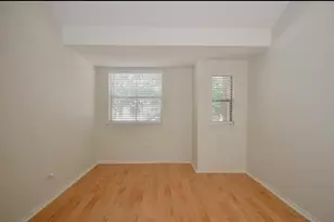 1103 Dulles Ave, Stafford, TX 77477 - Photo 14