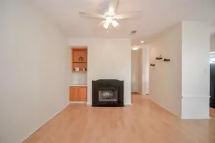 1103 Dulles Ave, Stafford, TX 77477 - Photo 4