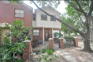 1103 Dulles Ave, Stafford, TX 77477 - Photo 1
