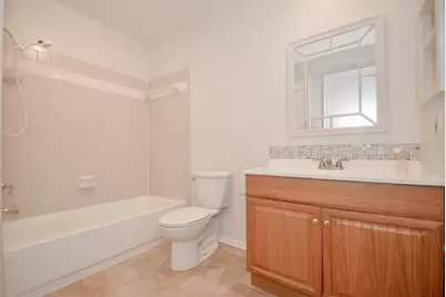 1103 Dulles Avenue #604, Stafford, TX 77477 - Photo 20