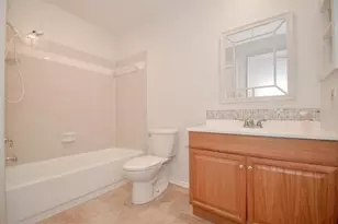 1103 Dulles Ave, Stafford, TX 77477 - Photo 20