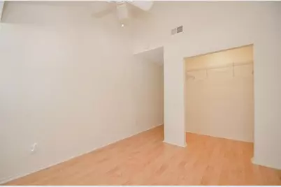 1103 Dulles Avenue #604, Stafford, TX 77477 - Photo 18