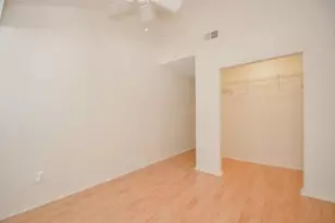 1103 Dulles Ave, Stafford, TX 77477 - Photo 18