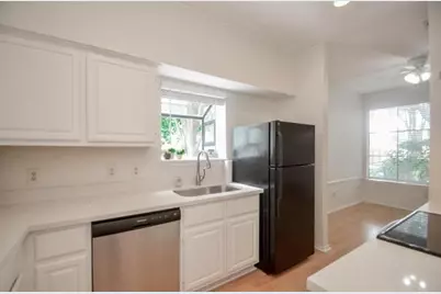 1103 Dulles Avenue #604, Stafford, TX 77477 - Photo 12
