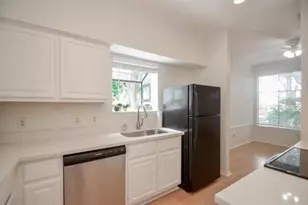 1103 Dulles Ave, Stafford, TX 77477 - Photo 12