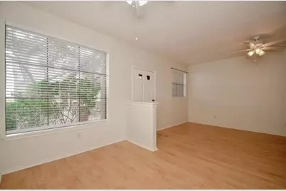 1103 Dulles Avenue #604, Stafford, TX 77477 - Photo 8