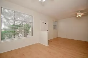1103 Dulles Ave, Stafford, TX 77477 - Photo 8