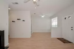 1103 Dulles Ave, Stafford, TX 77477 - Photo 6