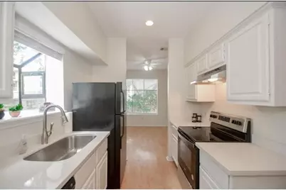 1103 Dulles Avenue #604, Stafford, TX 77477 - Photo 10