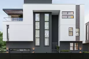 1502 W 21st St, Houston, TX 77008 - Photo 2