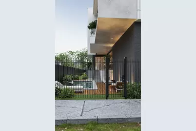 1502 W 21st Street, Houston, TX 77008 - Photo 6