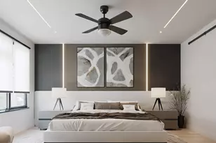 1502 W 21st St, Houston, TX 77008 - Photo 22