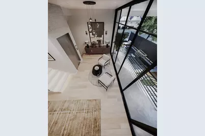 1502 W 21st Street, Houston, TX 77008 - Photo 10