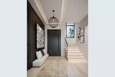 1502 W 21st Street, Houston, TX 77008 - Photo 14