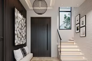 1502 W 21st St, Houston, TX 77008 - Photo 14