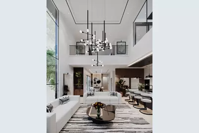 1502 W 21st Street, Houston, TX 77008 - Photo 18