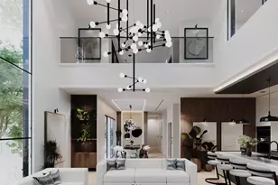 1502 W 21st St, Houston, TX 77008 - Photo 18