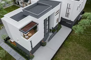 1502 W 21st St, Houston, TX 77008 - Photo 4