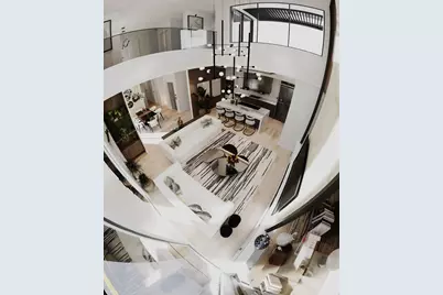 1502 W 21st Street, Houston, TX 77008 - Photo 20