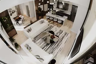 1502 W 21st St, Houston, TX 77008 - Photo 20